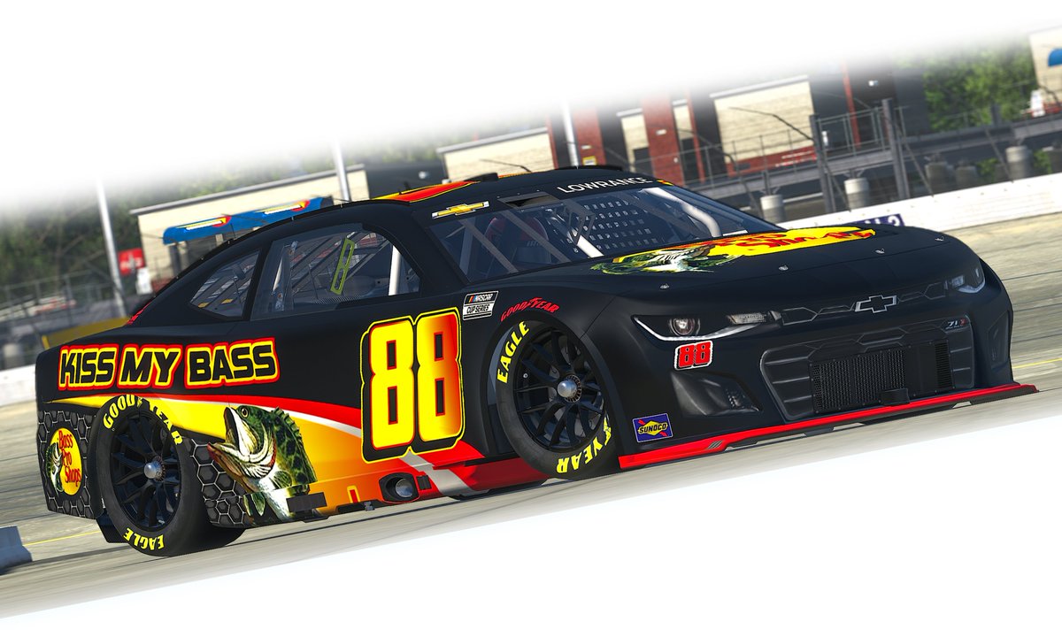 Raven Grafixx tweet media