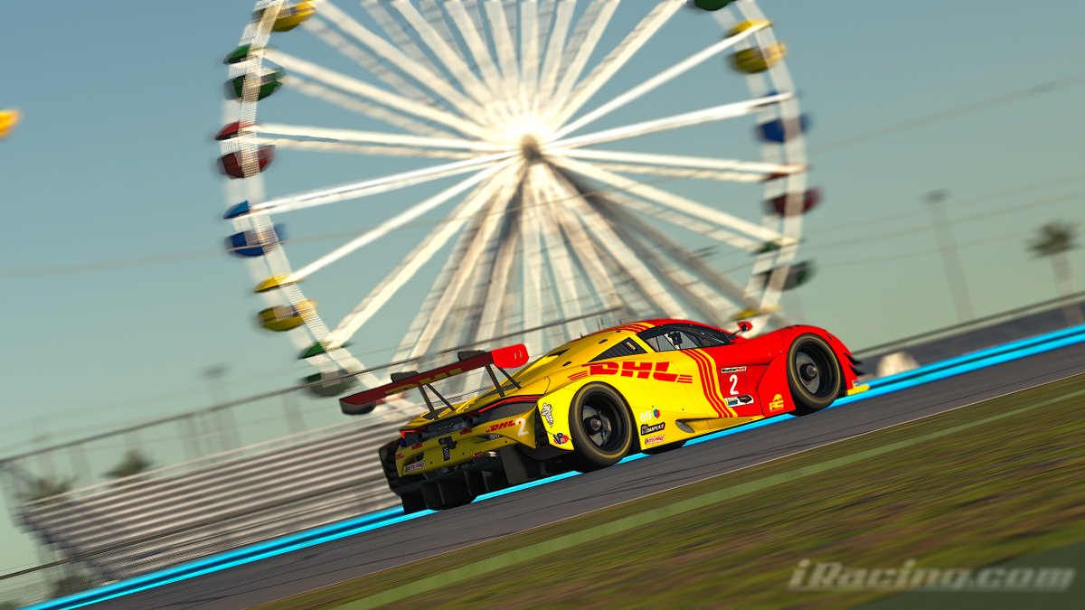 Raven Grafixx tweet media