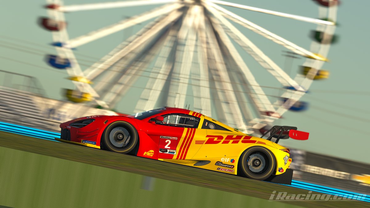 Raven Grafixx tweet media