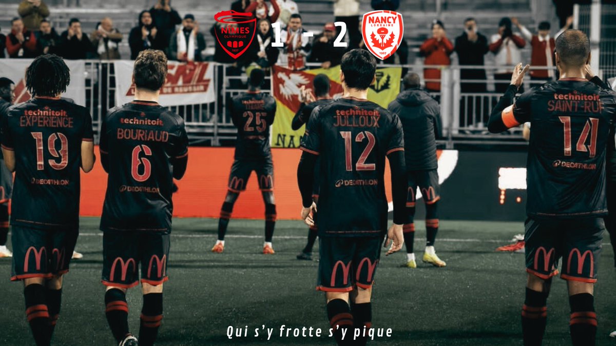 Adrian Sarkisian tweet media