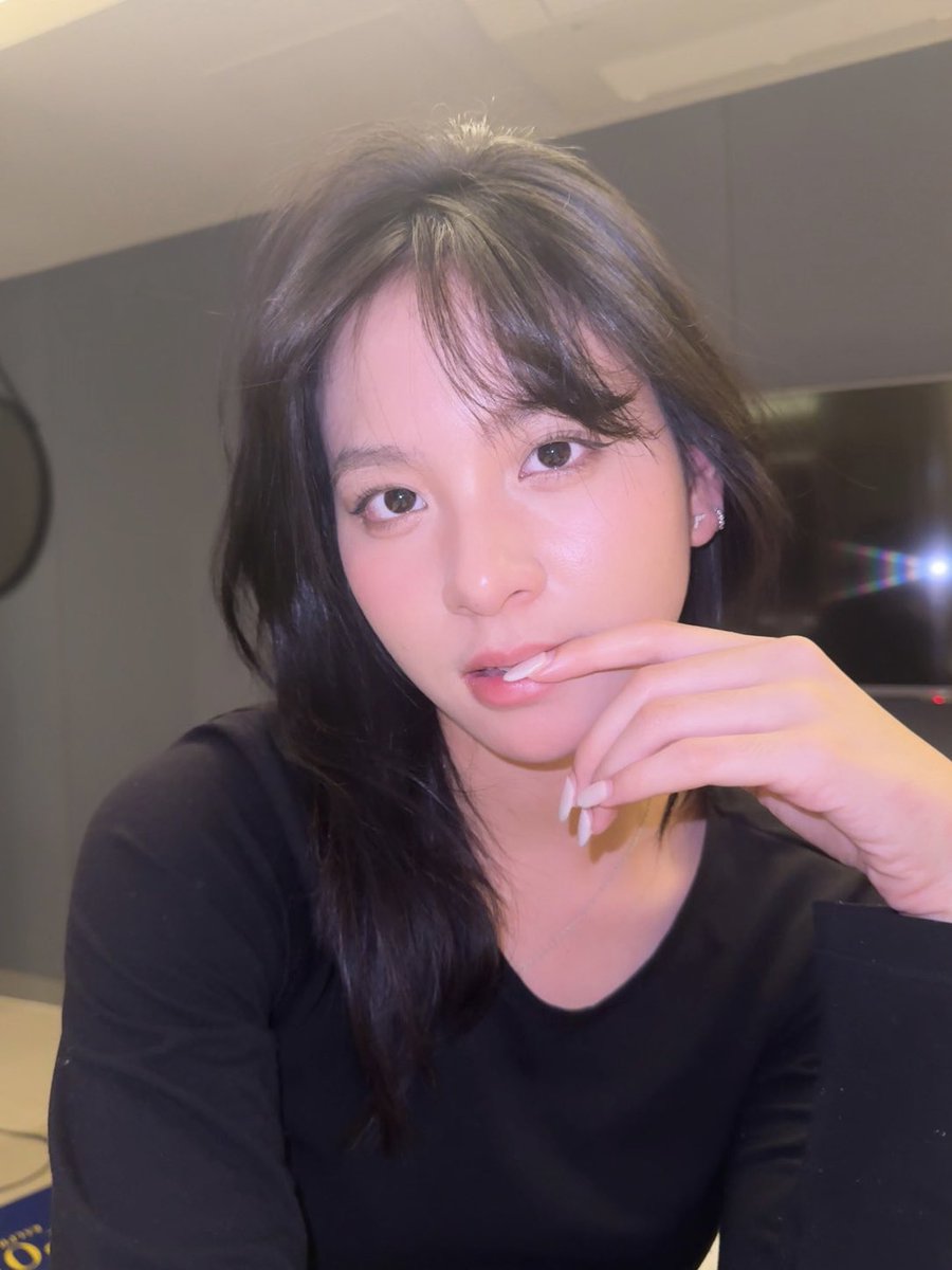 Zee Asadel (@_zeeasadel) on Twitter photo 