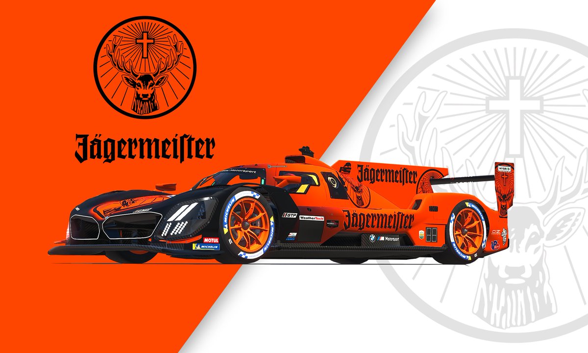 Raven Grafixx tweet media