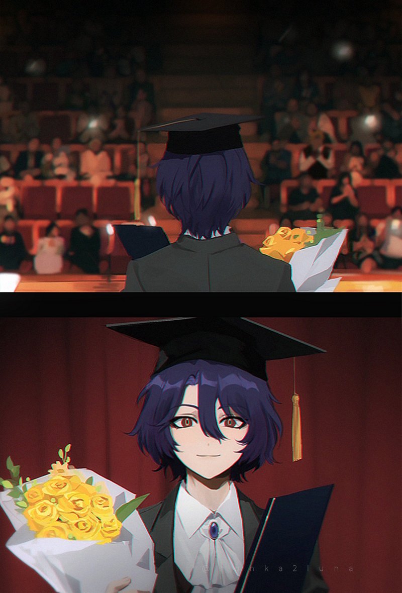 𝗟𝗨𝗡𝗔 tweet media