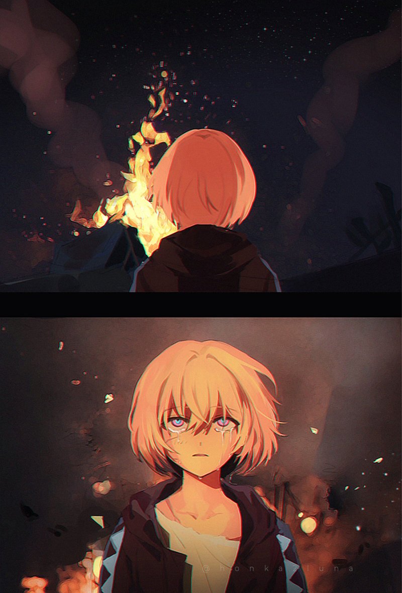 𝗟𝗨𝗡𝗔 tweet media