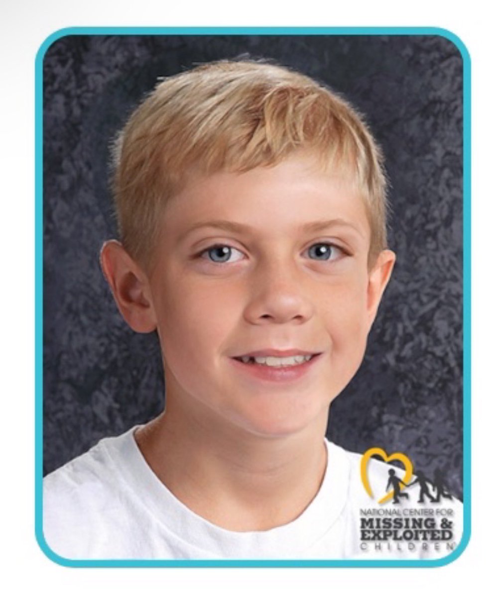 JD Huff speaks with KTVB about Michael Vaughan’s case…  

youtu.be/fnl-4Nwm520