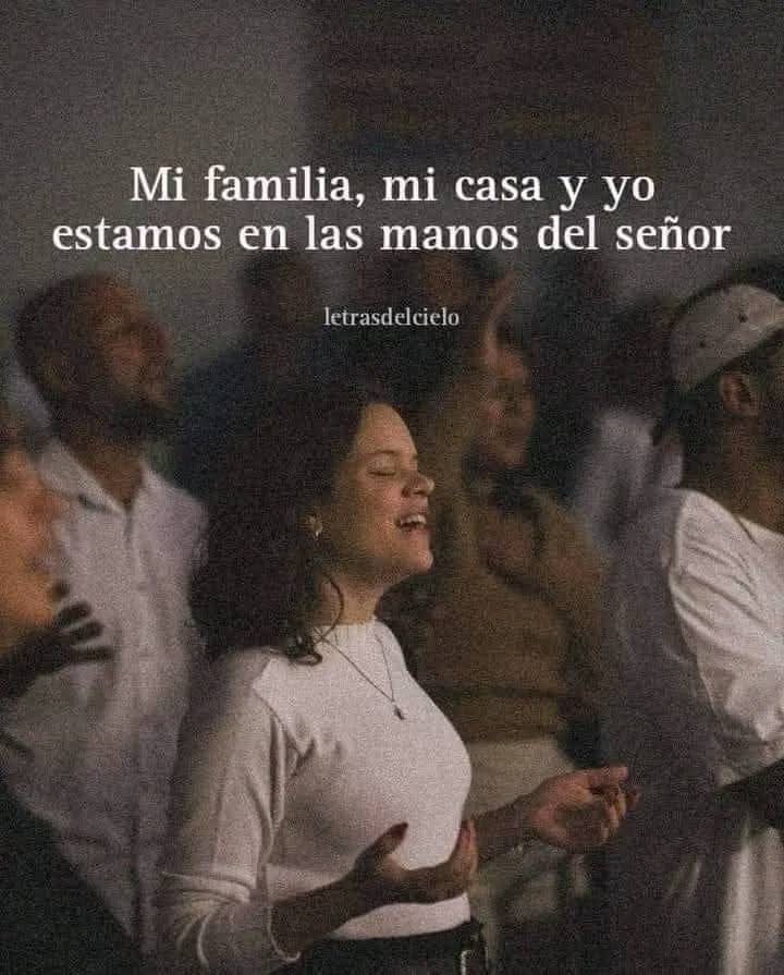 🙌