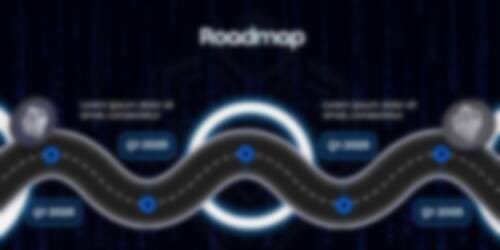 Alpha_Spotter's tweet image. Happy Weekend, $ALPHA Community! 🌟

We hope you’re all enjoying a well-deserved break and taking some time to recharge. As we head into the weekend, we want to share a sneak peek of the exciting updates we have lined up for you! 🚀 

Giving you a little hint 👀 

🔍 What to…