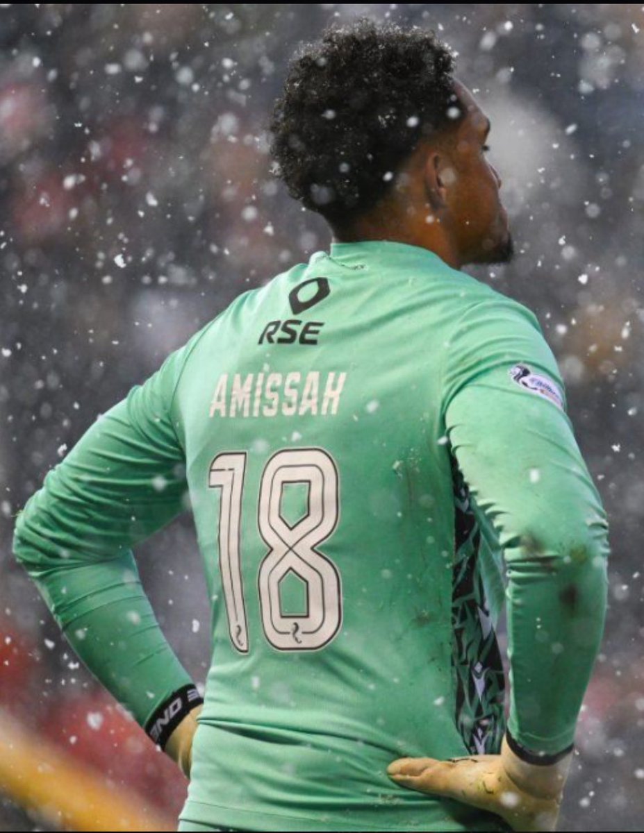 When your Mrs has been away for a few weeks