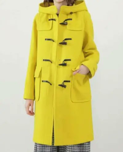 arekiru_fashion's tweet image. ⋱⠢🥼🏥#となりのナースエイド🏥🥼⠔⋰

#川栄李奈（さくらば みお役）
2025年スペシャル🎄着用fashion✨
ブランドは⇒#merlot #RayBEAMS など

👇くわしくはこちらから♪
drama-tv-fashion.com/tonarinonursea…