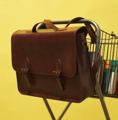 arekiru_fashion's tweet image. ⋱⠢🥼🏥#となりのナースエイド🏥🥼⠔⋰

#川栄李奈（さくらば みお役）
2025年スペシャル🎄着用fashion✨
ブランドは⇒#merlot #RayBEAMS など

👇くわしくはこちらから♪
drama-tv-fashion.com/tonarinonursea…