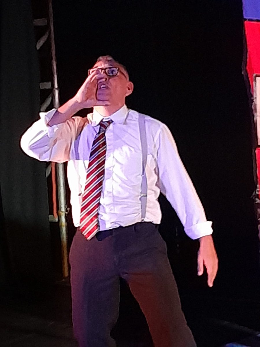 Nos vemos el sábado 25 de enero a las 8pm en <a href="/CasinoLifeMID/">Casino Life Mérida</a> ! 
Procedimiento para levantarse de una caída 🎭 
#Monologo
#Teatro 
#Comedia