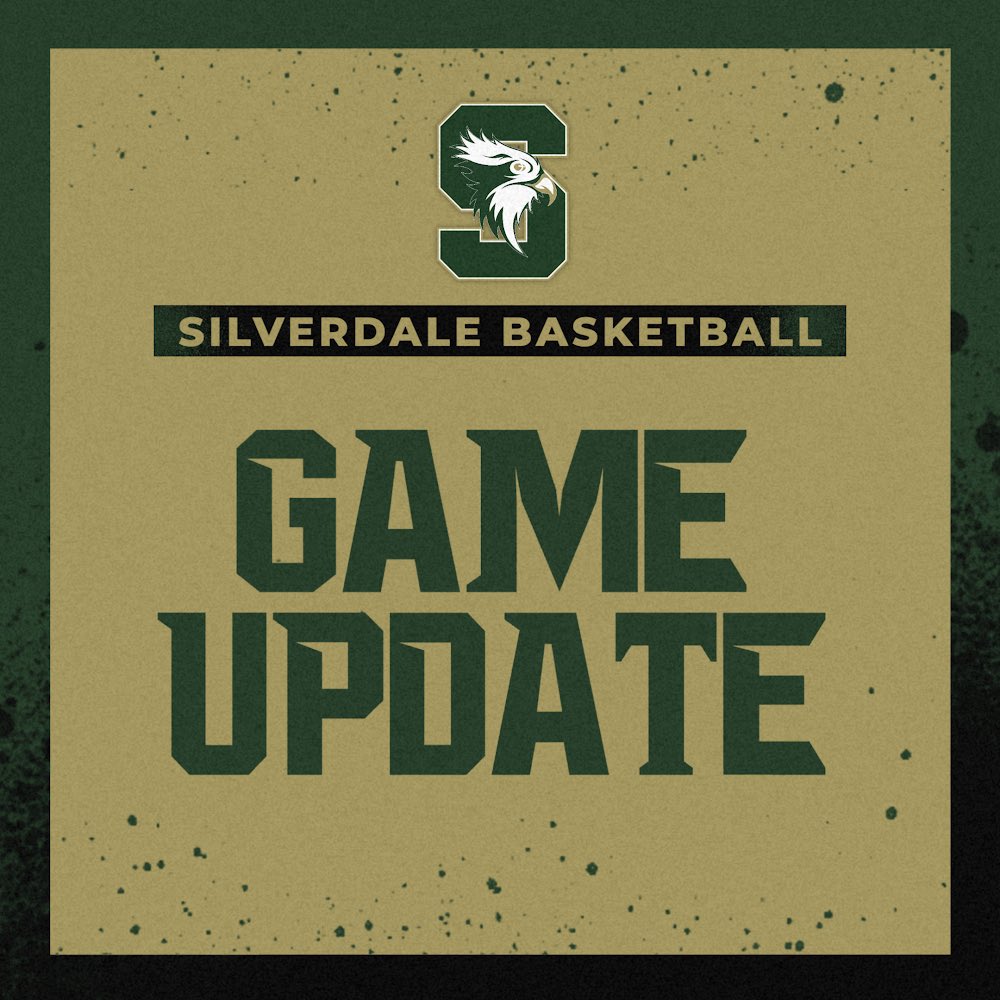 Our game today and Monday has been postponed to a later date. We hope that everyone is safe and enjoys the snowy weather. #ALLIN #PUHT