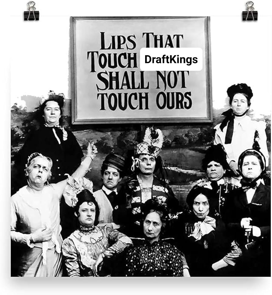 Maia (@maiamindel) on Twitter photo 