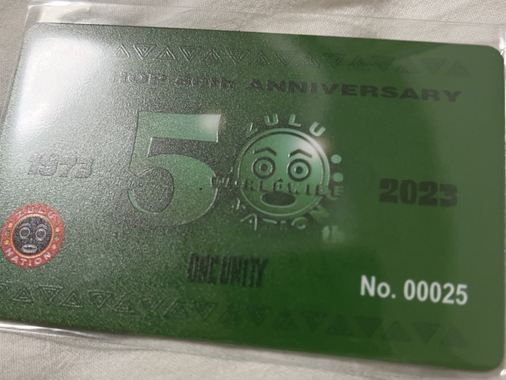 yu_dc14's tweet image. やっぱりSIMON JAPかっけーや
ちょーど届いてた🔥
#KOK2024  #oneunity