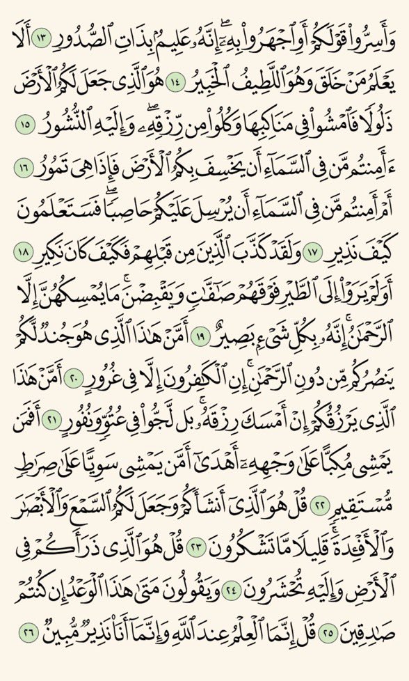 سلطان tweet media