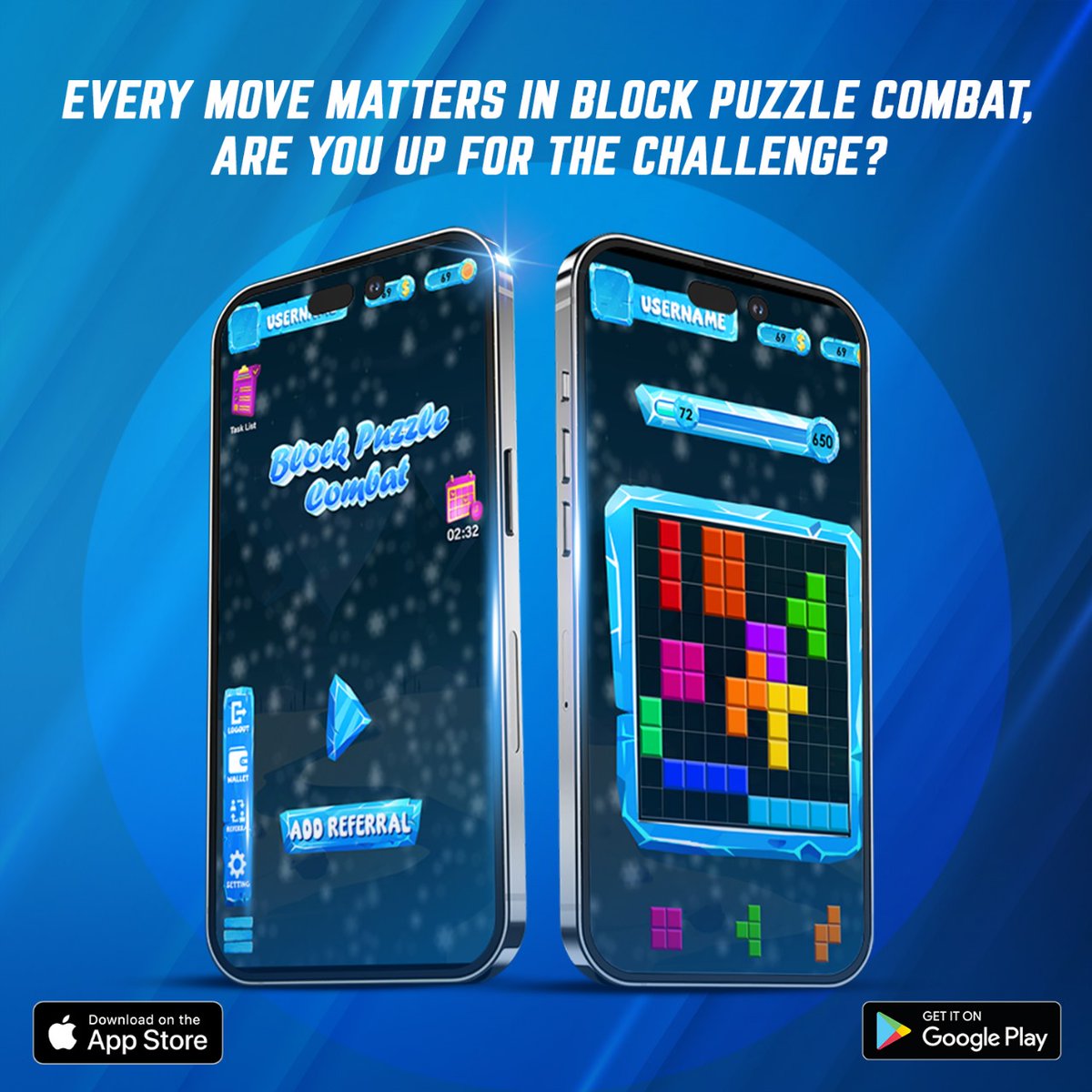 Block Lab tweet media