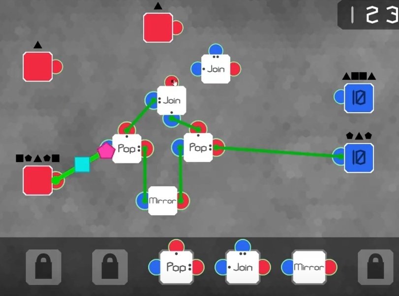 KiwiSoggy's tweet image. hai im kiwi :3 shitposter of bio/ML/coding, trains models develops games and makes art sometimes. really into uses of AI in modeling transcriptional regulation
soggykiwi.itch.io
CW: SH, drug use, and boobs