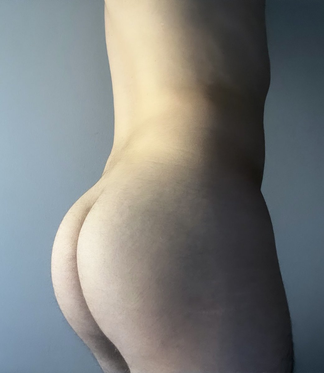 angelass_69's tweet photo. 🍑 https://t.co/wLMtS43ySD