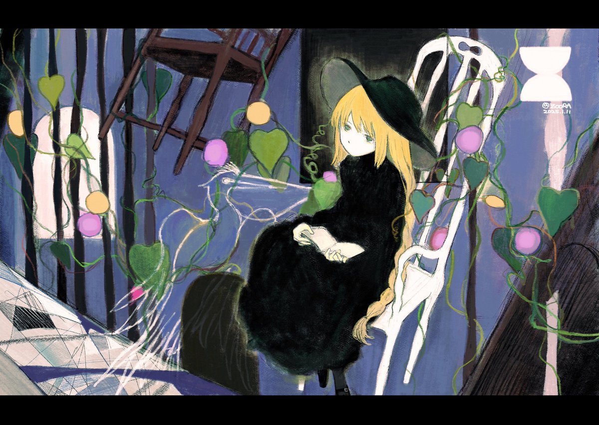 ZooRA (@adastrapost) on Twitter photo 