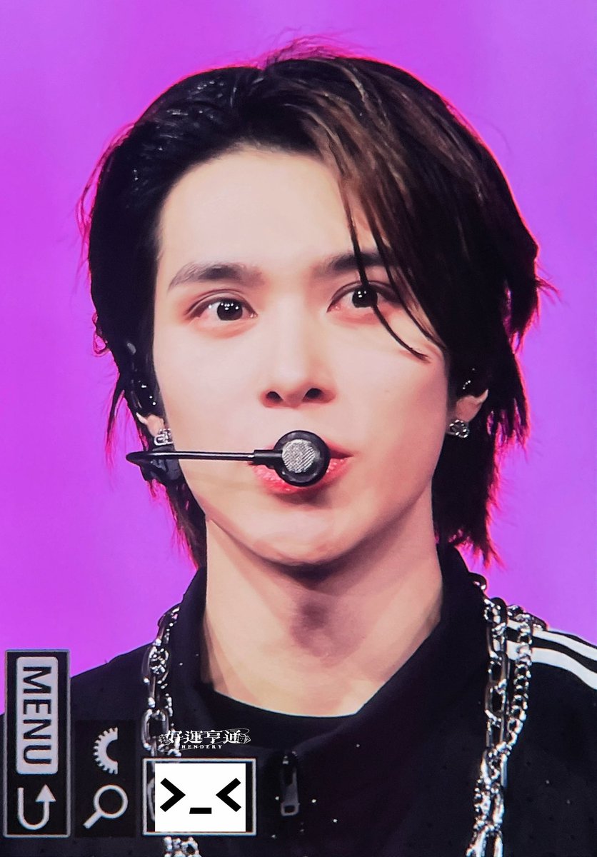 250111 SMTOWN preview

#Hendery #黄冠亨 #헨드리 
#WayV #威神V #웨이션브이
#SMTOWNLIVE2025 
#SMTOWN_LIVE_2025