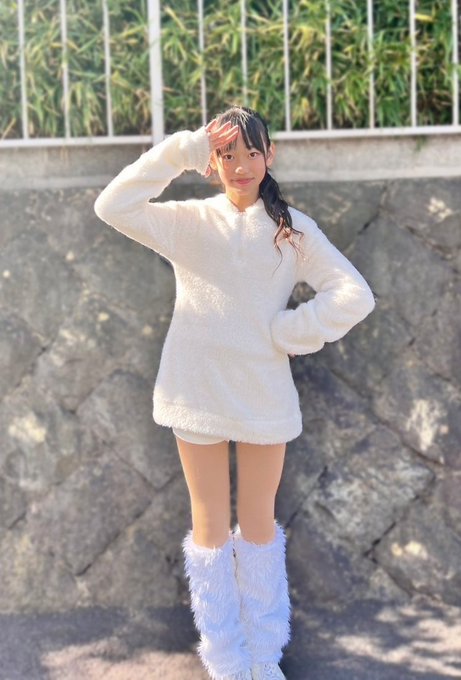 Twitterのコスプレ画像37