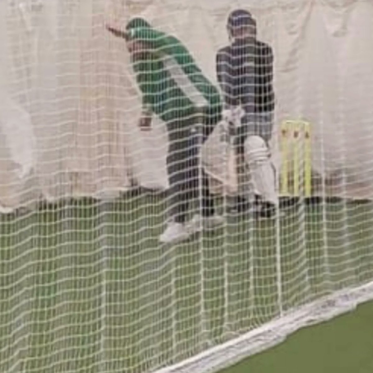 Wardy1a79 tweet media