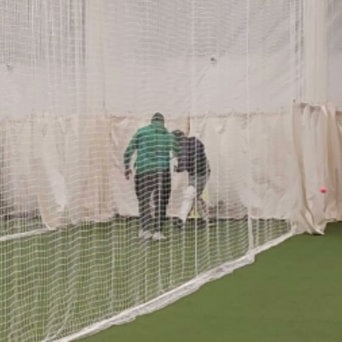 Wardy1a79 tweet media