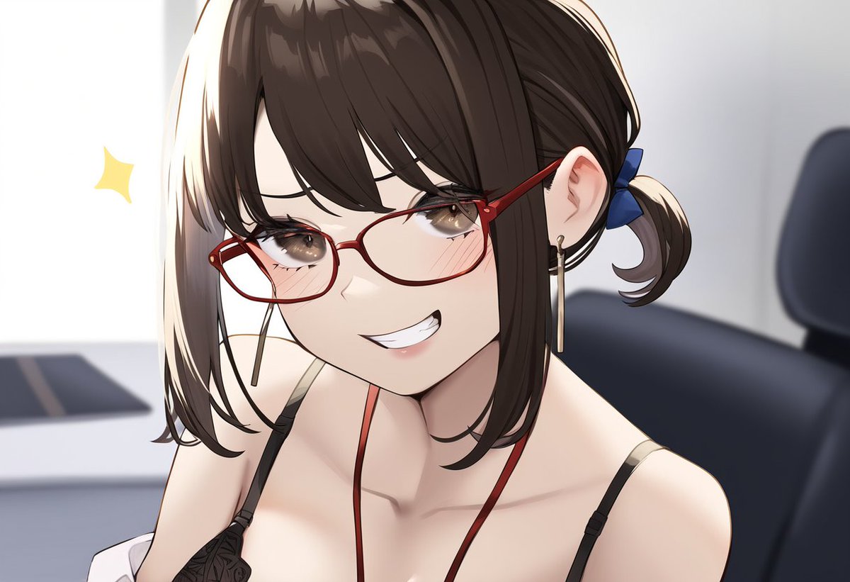 B.O.B (Commission open) tweet media