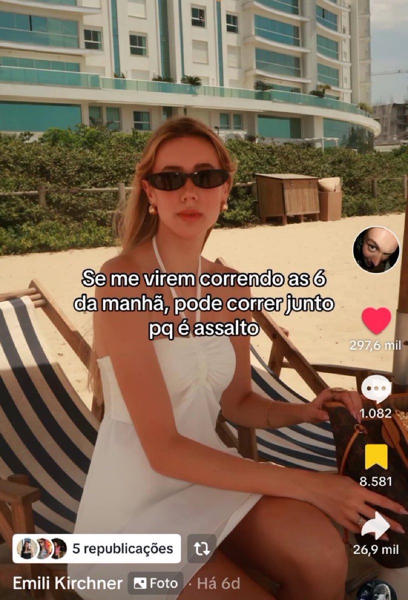 hm, ciúme ✪ (@humciumenta) on Twitter photo 