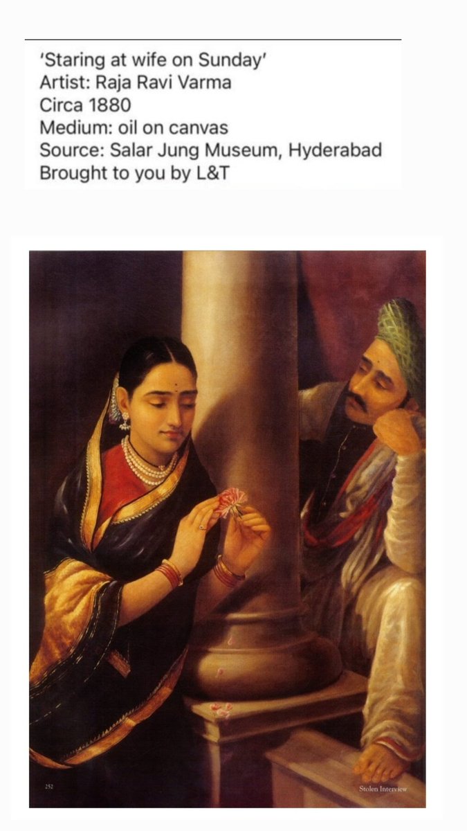 Ashish Kumar tweet media