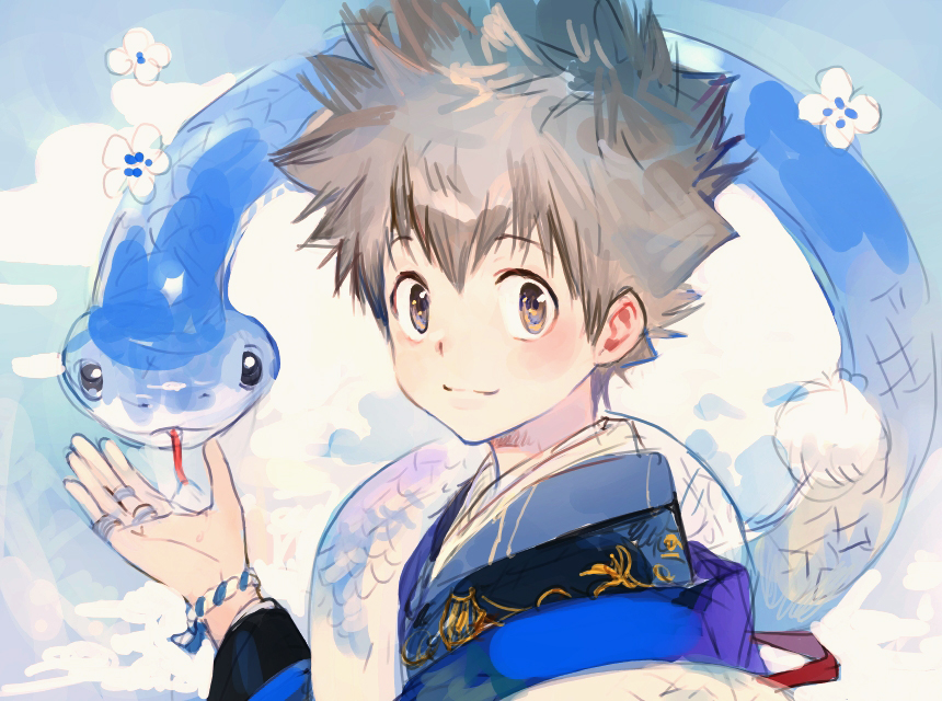 Yukimea - DawnTrail 7.0 (@YukimeArt) / X Yukimea - DawnTrail 7.0 (@YukimeArt) / X