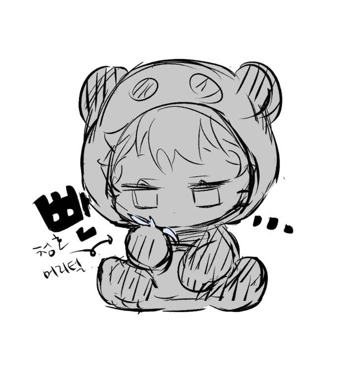 청연/淸渊 tweet media