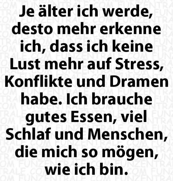 Reini ⚽️ 🏹 📸 (@waldkauz58) on Twitter photo 