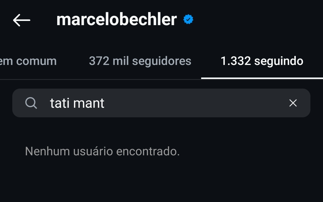 beatrice tweet media