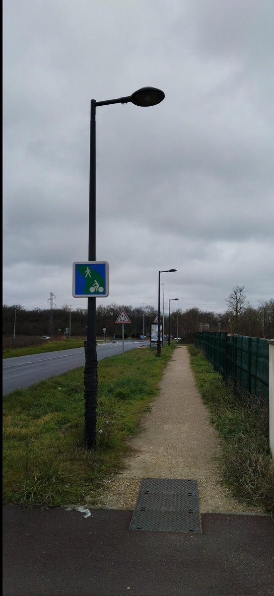 Droit Accessibilité Mobilité Métropole Orléans tweet media