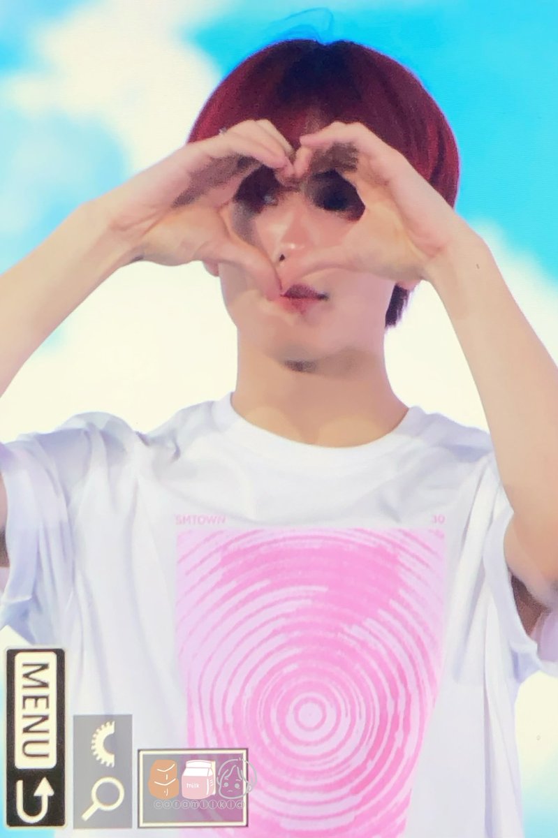 🥰🥰 #지성 #jisung #NCT #NCTDREAM