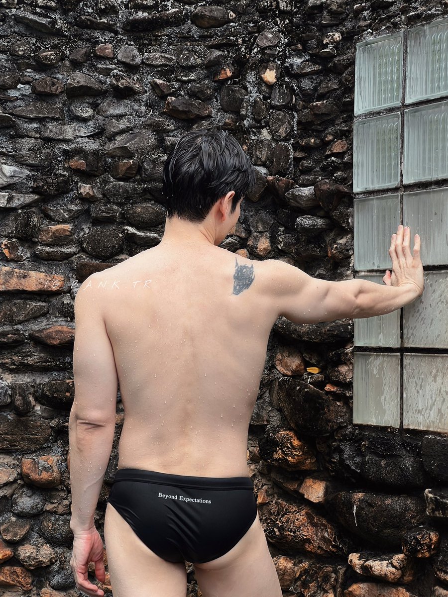 IG: BankTR / Tiktok: bank.trr
•
•
#cuteboythailand #ผู้ชายหล่อบอกด้วย #หนุ่มหล่อ #ซิกแพค #ผู้ชายเซ็กซี่ #male #กางเกงในชาย #maleunderwear #cuteboy #cuteboysofinstagram #กางเกงว่ายน้ำชาย #กางเกงว่ายน้ำผู้ชาย #maleswimwear #menswimwear 
•
•
#sixpack #abs #gym #sixpackabs