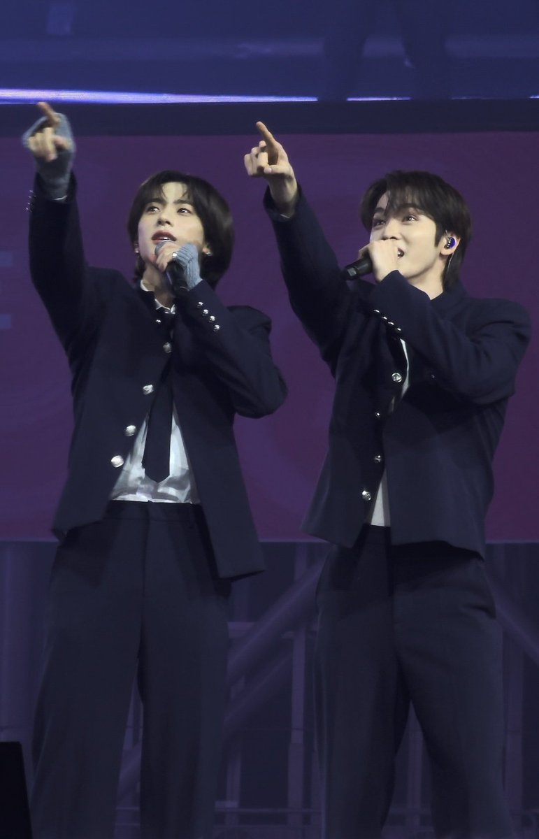 진짜 심하게 귀여워
#라이즈 #성찬 #찬영