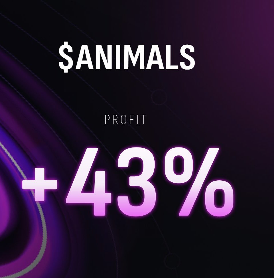 Profit is profit!! Slowly stacking up my portfolio💯💯💪🏼
