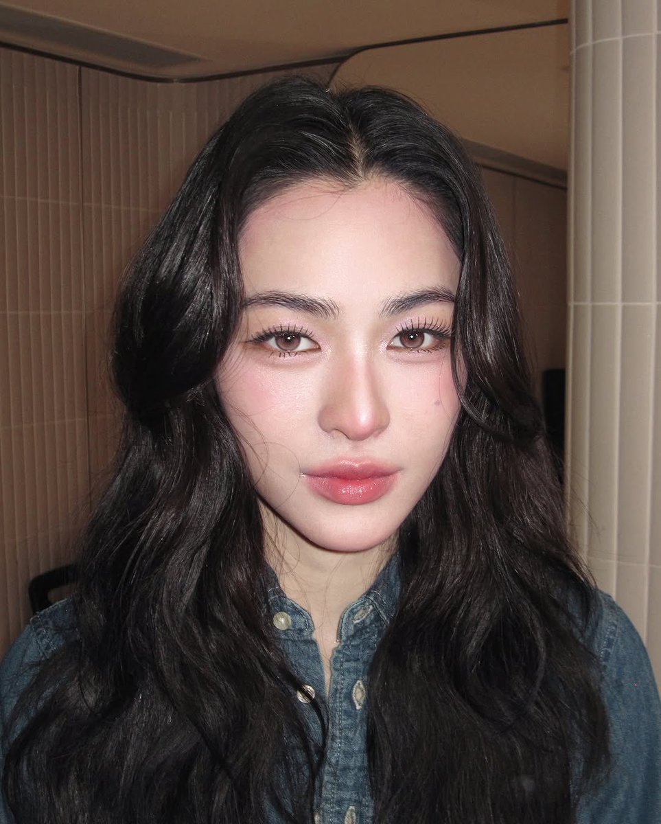 LingOrm_BH's tweet photo. 🧎‍♂️🧎‍♂️🧎‍♂️🧎‍♂️🧎‍♂️🧎‍♂️🧎‍♂️🧎‍♂️🧎‍♂️🧎‍♂️🧎‍♂️🧎‍♂️🧎‍♂️🧎‍♂️🧎‍♂️🧎‍♂️🧎‍♂️🧎‍♂️🧎‍♂️🧎‍♂️🧎‍♂️🧎‍♂️🧎‍♂️🧎‍♂️🧎‍♂️🧎‍♂️
🧎‍♂️🧎‍♂️🧎‍♂️🧎‍♂️🧎‍♂️🧎‍♂️🧎‍♂️🧎‍♂️🧎‍♂️🧎‍♂️🧎‍♂️🧎‍♂️🧎‍♂️
🧎‍♂️🧎‍♂️🧎‍♂️🧎‍♂️🧎‍♂️🧎‍♂️🧎‍♂️🧎‍♂️🧎‍♂️🧎‍♂️🧎‍♂️🧎‍♂️🧎‍♂️
🧎‍♂️🧎‍♂️🧎‍♂️🧎‍♂️🧎‍♂️🧎‍♂️🧎‍♂️🧎‍♂️🧎‍♂️🧎‍♂️🧎‍♂️🧎‍♂️🧎‍♂️
🧎‍♂️🧎‍♂️🧎‍♂️🧎‍♂️🧎‍♂️🧎‍♂️🧎‍♂️🧎‍♂️🧎‍♂️🧎‍♂️🧎‍♂️🧎‍♂️🧎‍♂️
🧎‍♂️🧎‍♂️🧎‍♂️🧎‍♂️🧎‍♂️🧎‍♂️🧎‍♂️🧎‍♂️🧎‍♂️🧎‍♂️🧎‍♂️🧎‍♂️🧎‍♂️

HK 2NDMEET WITH LINGORM
#LingOrm2ndMeetInHongkong
#หลิงออม 
#LingOrm https://t.co/T7fnU894g0