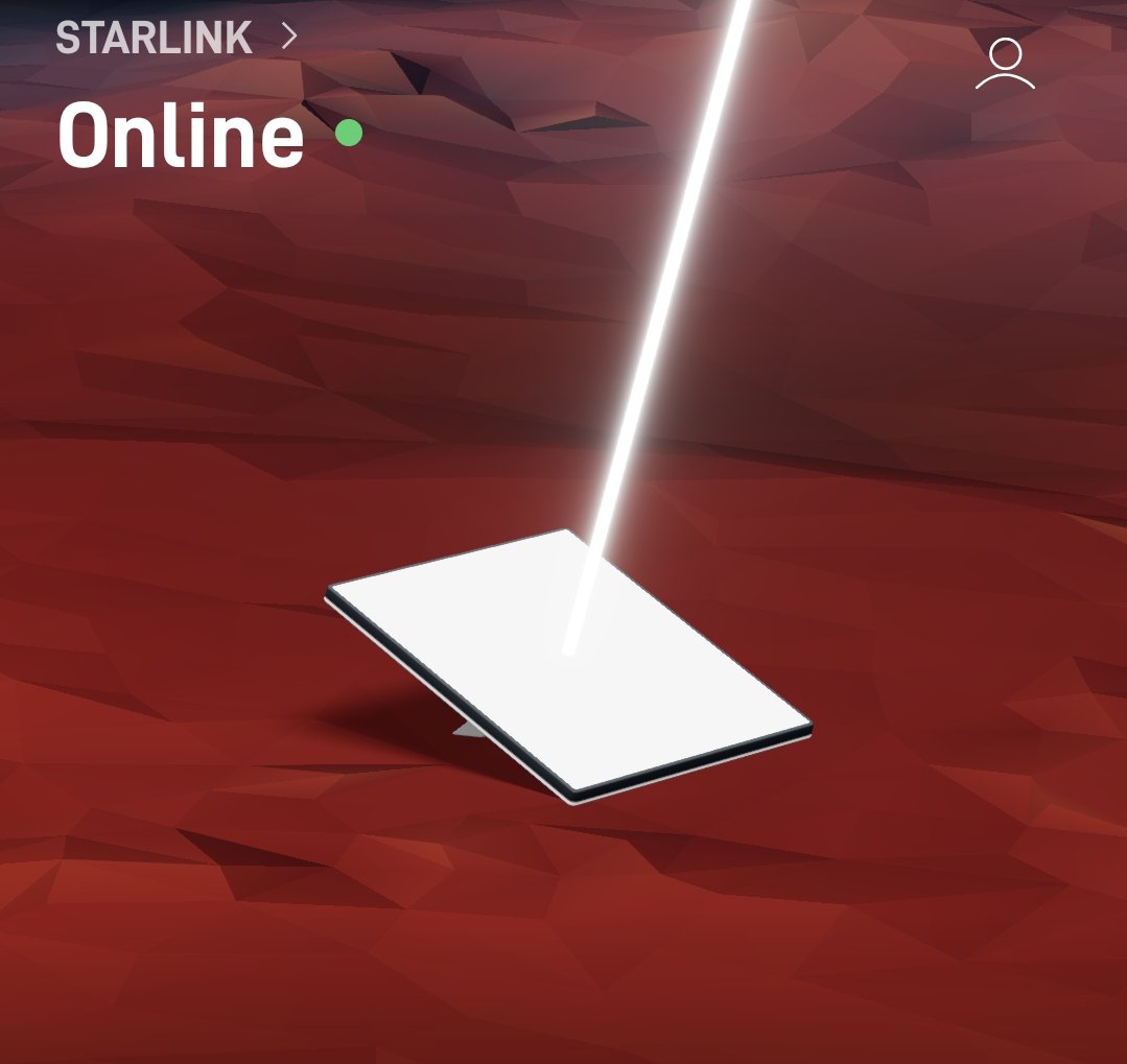 *beep* unbelievable technology, thanks Elon