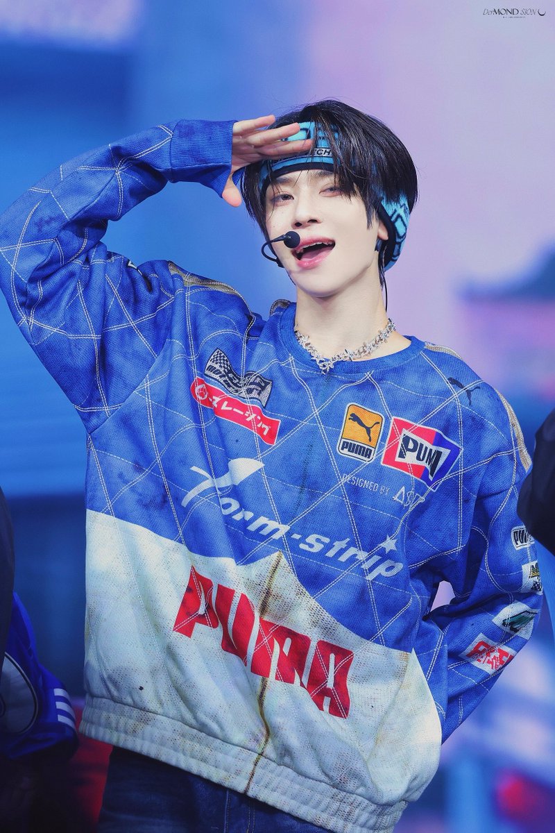 DerMond_SION's tweet photo. 20250111

#시온 #SION #シオン
#NCT #NCTWISH https://t.co/iGEw2RT9CF