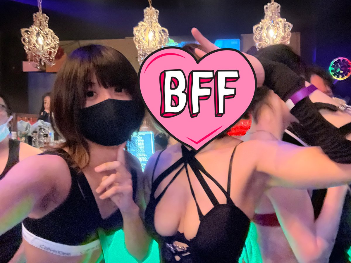 るぅ tweet media