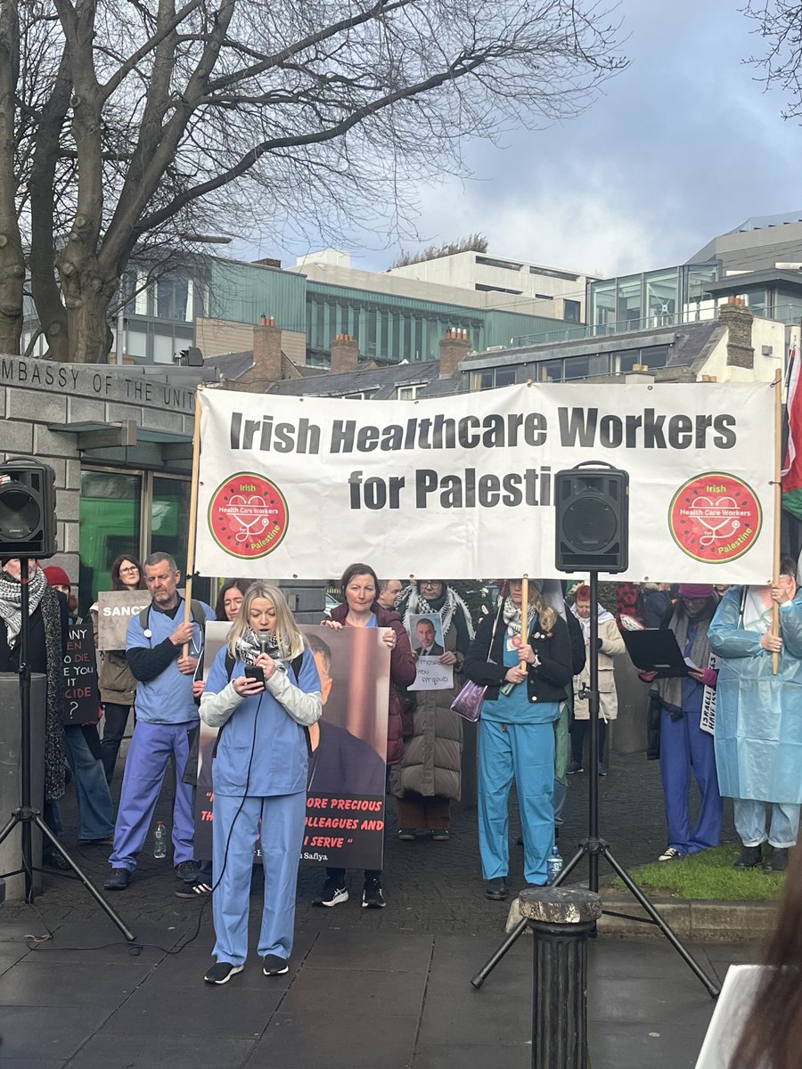 #FreeDrHussamAbuSafiya