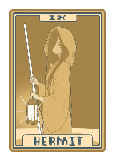 Some peeps wanted individual posts of the cards so here some of em for now 