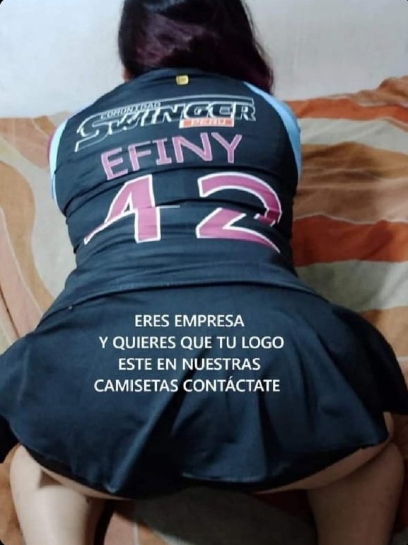 efiny_leo's tweet photo. Empresarios para proyecto deportivo con @cswingerperu  al privado... https://t.co/IhAvq6K4je