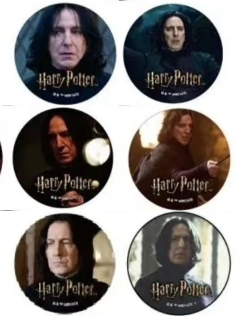 ココー tweet media