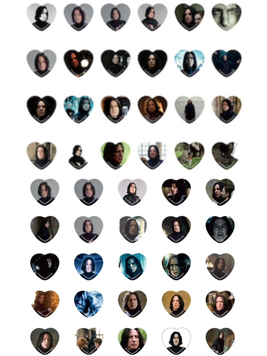 ココー tweet media