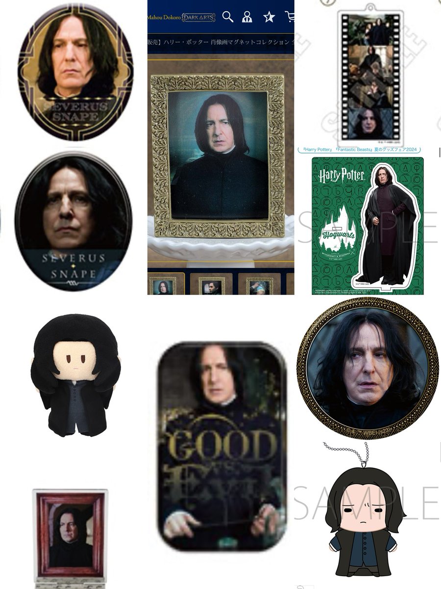 ココー tweet media