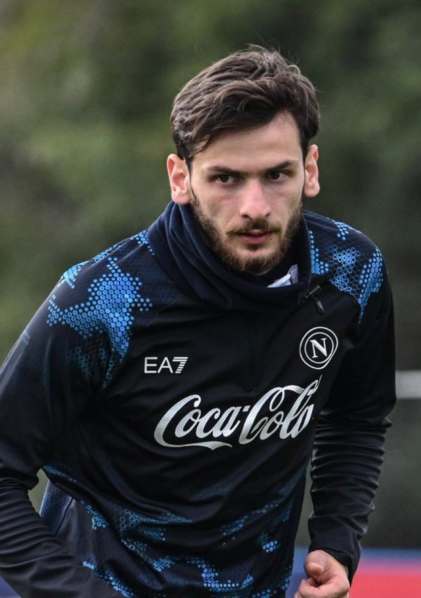 LFC Transfer Room tweet media